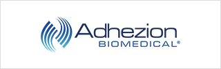 Adhezion