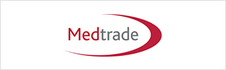 Medtronic