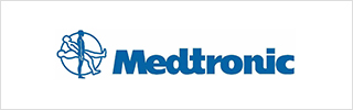 Medtrade