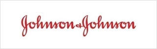 Johnson&Johnson