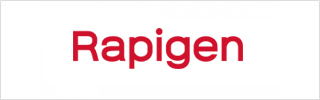 Rapigen