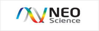 NEO Science