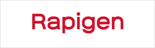 Rapigen