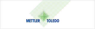 METTLER TOLEDO