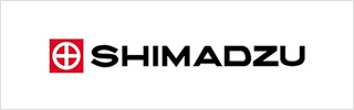 Shimadzu