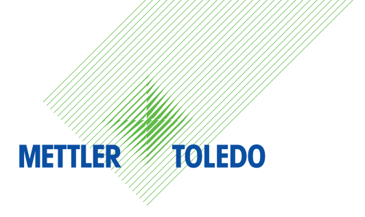 Mettler Toledo