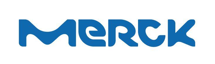 Merck