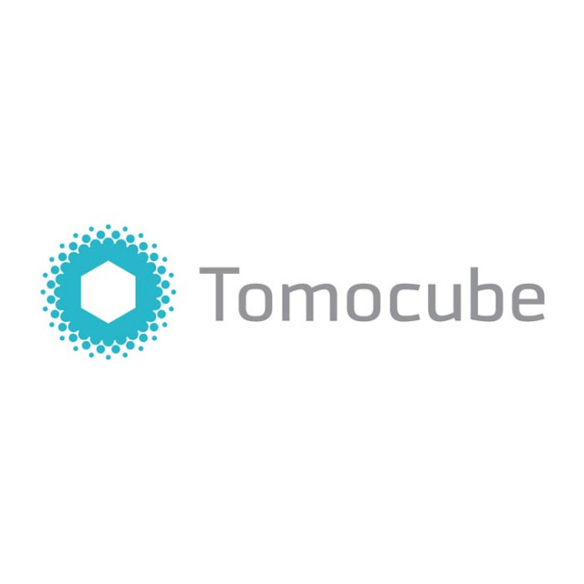 Tomocube