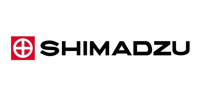 Shimadzu 